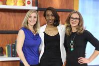 Morning Blend Multitasking