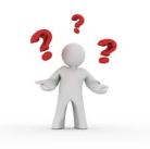 Questions 2