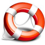 Life preserver