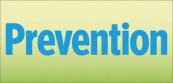 Prevention