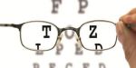 see clearly